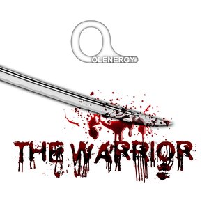 The Warrior