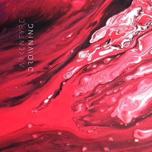 Drowning - Single