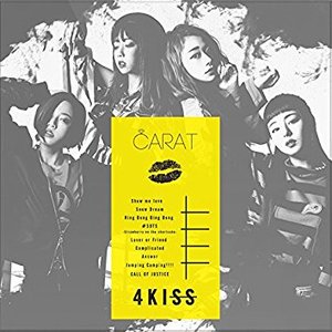 4KISS