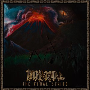 The Final Strife