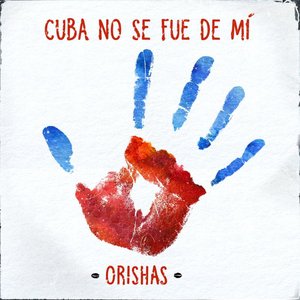 Orishas - Álbumes y discografía | Last.fm