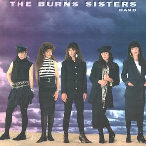 The Burns Sisters Band