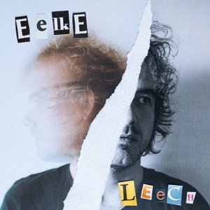 Leech