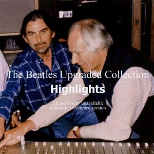 The Beatles - Upgraded Collection - Zortam Music