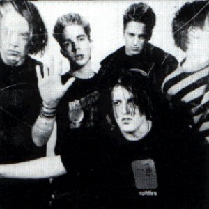 Luti-Kriss 的头像