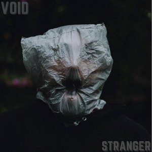 Void - Single