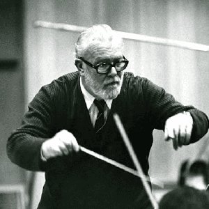 Charles Groves 的头像