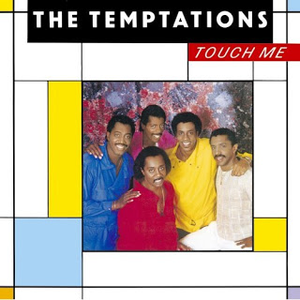 Temptations - I
