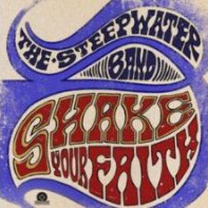 Shake Your Faith (Deluxe)