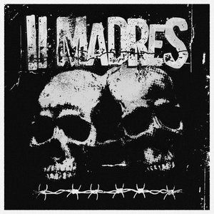 II Madres - EP