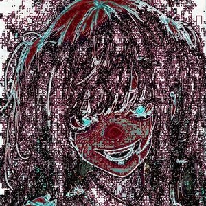 Tsundere Violence