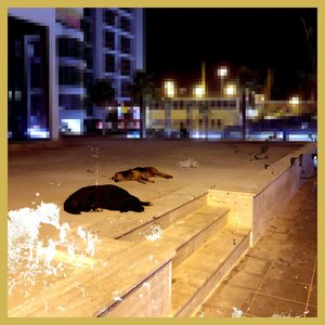 I Was Happy Once - Single