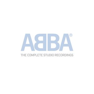 The Complete Studio Recordings (2006 Danish Version)