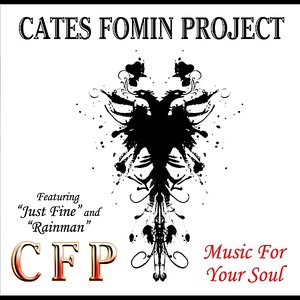 Music For Your Soul