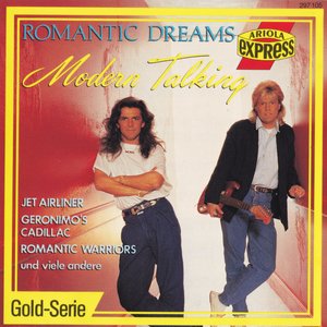 Romantic Dreams