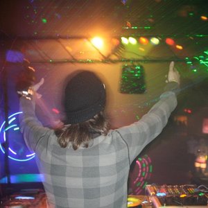 Teknicolor 的头像