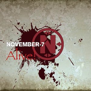 Alive!