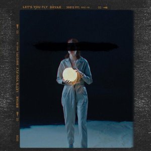 Let's You Fly - Single