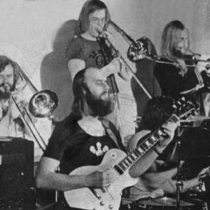 Klaus Lenz のアバター