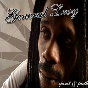 Professional Ganja Smoker — General Levy | Last.fm