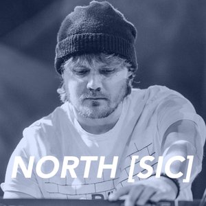 North [Sic] 的头像