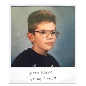 Future Creep