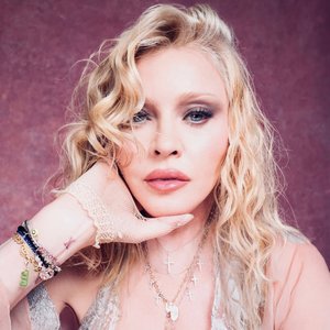 Avatar di Madonna
