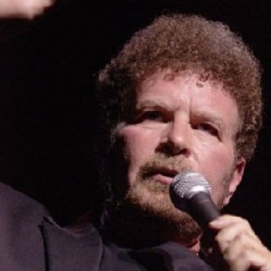 Avatar for דודו פישר
