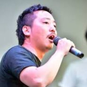Takafumi Nagasawa 的头像