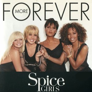 Forever More