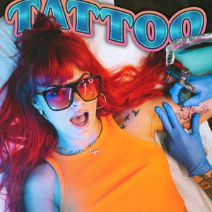 Tattoo - Single