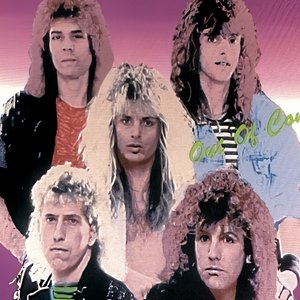 Аватар для Blind Driver