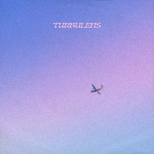 Turbulens - Single