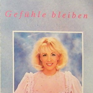 Gefühle bleiben