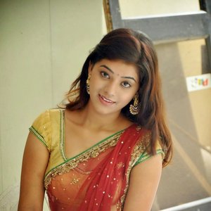 Avatar for Surya Yamini