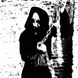 Avatar for SOLITARY KEY