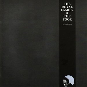 We Love the Moon (Remastered)