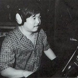 Hiroki Inui 的头像