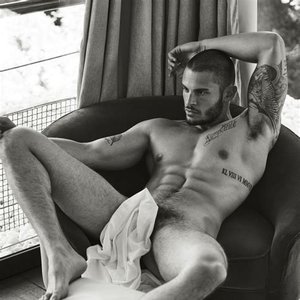 Giabiconi 的头像