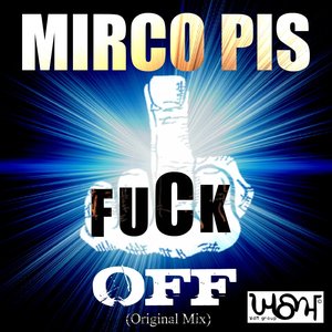 Fuck Off