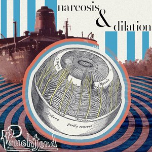 Narcosis & Dilation