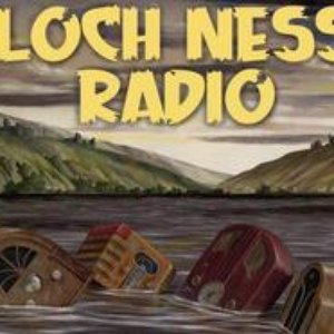 Loch Ness Radio