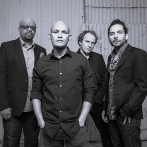 Avatar for Miguel Zenón Quartet