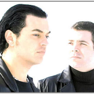 NamNamBulu photo provided by Last.fm