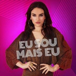 Eu Sou Mais Eu - Single