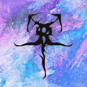 Avatar for Transcendental Sirens
