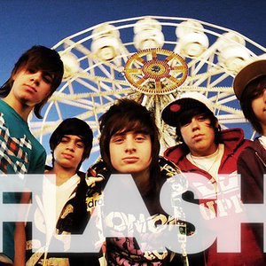 Flash Now 的头像