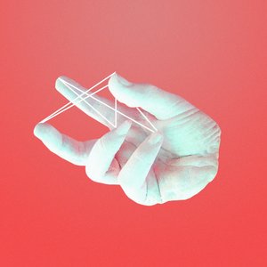 Conjurer - EP