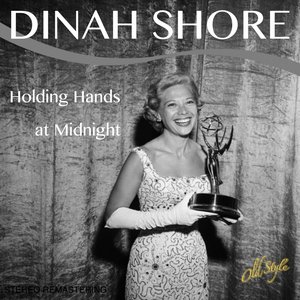 Holding Hands At Midnight (Stereo Remastering)