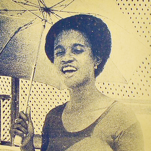 Jennifer Lara photo provided by Last.fm